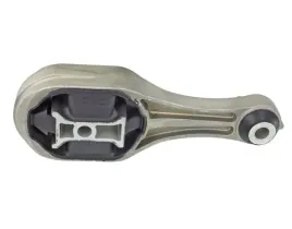 16-140300084-poduszka-sil-renault-fluence-megane-iii-scenic-iii-11-08-greater