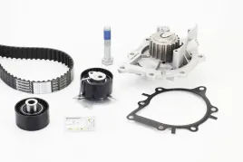 ct-1140-wp2-zestaw-rozrzadu-citroen-20hdi-bluehdi-z-pompa-wody-116z-254