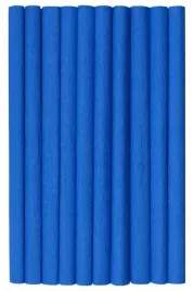 bibula-marszczona-50x200cm-niebieska-10sztuk-creatinio