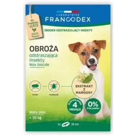 obroza-odstraszajaca-insekty-male-psy-do-10kg-35cm