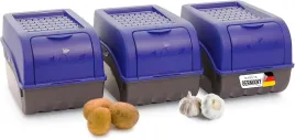 pojemniki-na-ziemniaki-cebule-marchew-3x-5l-organizer-kuchenny