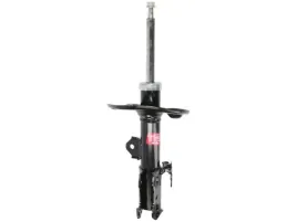 335822-amortyzator-toyota-p-verso-1-6-1-8-04-09-le