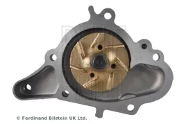 adg09144-blp-pompa-wody-hyundai-getz-11