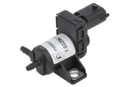 7-02256-44-0-pie-zawor-sterujacy-opel-zafira-16cdti-13-