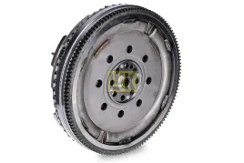 415030010-luk-kolo-dwumasowe-kia-25crdi-06-
