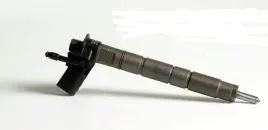 wtryskiwacz-cr-piezoelektr-bosch-wtrysk-0-445-117-019
