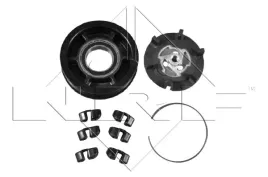 380010-nrf-sprzeglo-kompresora-klimatyzacji-denso-7seu16c-17c-6pk-110mm-12v