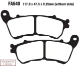ebcfa640hh-klocki-ham-moto-waga-z-opakowaniem-0-5-kg