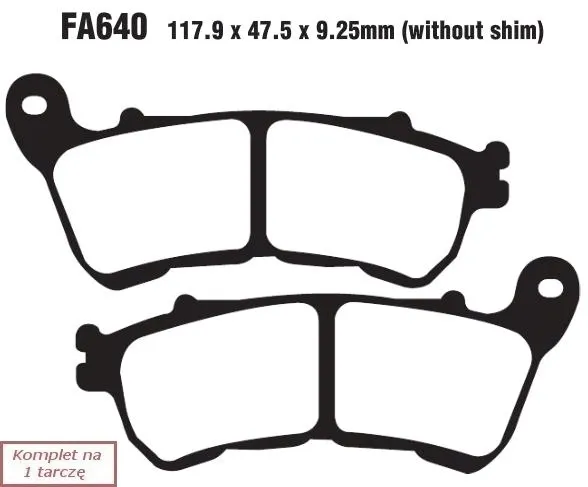 ebcfa640hh-klocki-ham-moto-waga-z-opakowaniem-0-5-kg