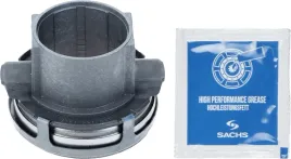 3000-203-002-sac-sprzeglo-kpl-bmw-e30-e34-e36-1-6-1-8-1-9-87-00
