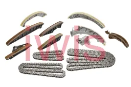 iwi73510set-zestaw-lancucha-rozrzadu-audi-30tdi-a6-a7-q7