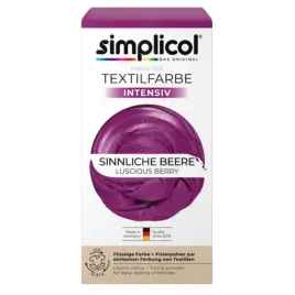simplicol-intensiv-luscious-berry-barwnik-do-tkanin-560-g