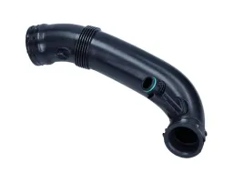 18-1398-przewod-powietrza-mini-r55-r61
