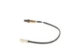 0258006601-bos-sonda-lambda-volvo-c30-06-jakosc-czesci-zgodnie-z-gvo-q-oryginal-z-logo-producenta-czesci-oem-oes