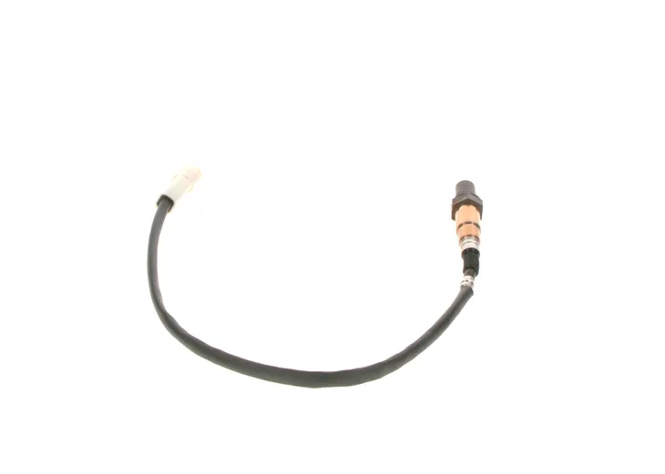 0258006601-bos-sonda-lambda-volvo-c30-06-typ-samochodu-samochody-dostawcze