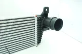 mh-ci242000p-intercooler-vw-transporter-t5