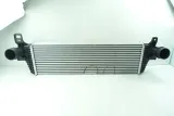 mh-ci242000p-intercooler-vw-transporter-t5-waga-z-opakowaniem-11-kg