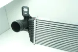 mh-ci242000p-intercooler-vw-transporter-t5-waga-produktu-5-kg