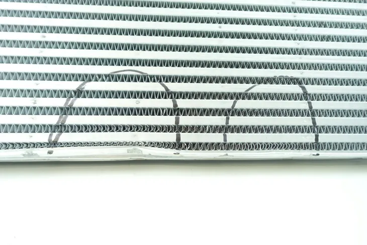 mh-ci242000p-intercooler-vw-transporter-t5-numer-katalogowy-oryginalu-audi-7e0145804a