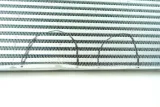 mh-ci242000p-intercooler-vw-transporter-t5-numer-katalogowy-oryginalu-audi-7e0145804a