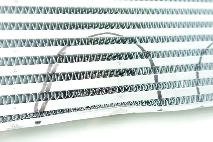 mh-ci242000p-intercooler-vw-transporter-t5-numer-katalogowy-czesci-ci-242-000p