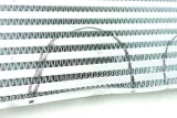 mh-ci242000p-intercooler-vw-transporter-t5-numer-katalogowy-czesci-ci-242-000p