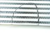 mh-ci242000p-intercooler-vw-transporter-t5-numery-katalogowe-zamiennikow-a-z-meisterteile-azmt-45-034-1116