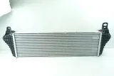 mh-ci242000p-intercooler-vw-transporter-t5-wersja-europejska
