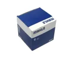mh-ci242000p-intercooler-vw-transporter-t5-producent-czesci-mahle-waga-produktu-5-kg