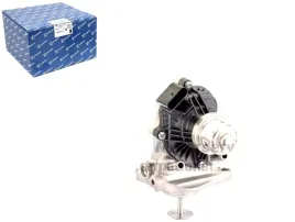 7-04493-17-0-pie-zawor-egr-bmw-16d-20d-11-