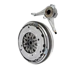 600000200-luk-sprzeglo-kpl-vw-t4-25-tdi-95-03-dmf