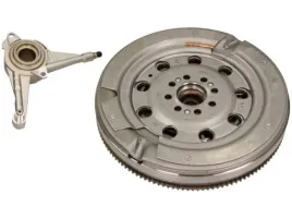 zestaw-sprzegla-luk1-600-0002-00