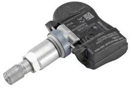 s180052076z-vdo-czujnik-cisnienia-w-kole-tpms-jaguar-land-rover