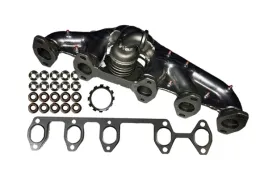 bsp24705prokit-bug-kolektor-wyd-vw-t5-touareg-03-25tdi-zestaw