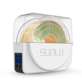 suszarka-do-filamentu-sunlu-filadryer-s1-plus-box-do-drukarki-3d
