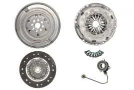 600023700-luk-sprzeglo-kpl-opel-astra-corsa-meriva-17-cdti-06-14-dmf
