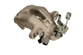 82-0434-zacisk-ham-peugeot-t-407-04-pr