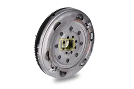 415010310-luk-kolo-dwumasowe-vw-t4-25-tdi-98-03