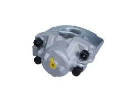 82-0686-zacisk-ham-opel-p-vectra-c-pr