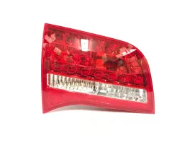 de-446-1308l-uq-lampa-tylna-audi-a6-06-05-08-11-le