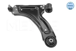 6160500021-wahacz-opel-p-meriva-le