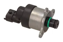 93186571-mg-regulator-cisnienia-paliwa-opel-astra-1-7cdti-03-