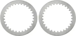 trwmes423-8-zestaw-przekladek-sprzegla-moto-yamaha-yzf-1000-r1-09-14-yam