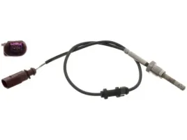 48844-feb-czujnik-temp-spalin-vw-passat-19tdi-05-