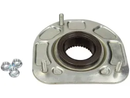 sm5475-poduszka-amort-volvo-p-s60-i-s80-i-v70-i-v70-ii-xc70-cross-cou