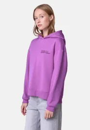 street-one-fioletowa-bluza-damska-z-napisem-na-przodzie-38-6fa