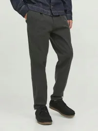 jackandjones-eleganckie-spodnie-meskie-proste-gladkie-szare-27-32-6fa