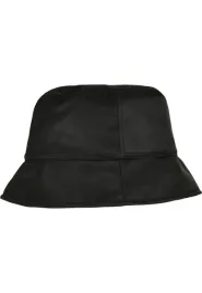 czarny-klasyczny-kapelusz-bucket-z-matowego-materialu-6fa