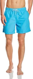 miami-beach-niebieskie-kapielowki-board-shorty-z-kieszeniami-xxl-6fa