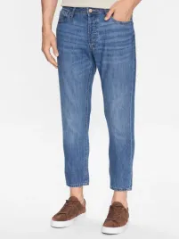 jack-and-jones-niebieskie-jeansy-proste-z-przetarciami-29x32-6fa
